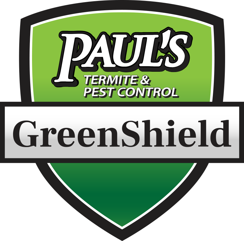 GreenShield Package Icon