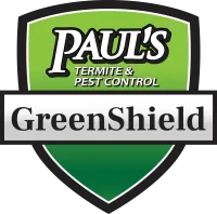 GreenShield Package Icon