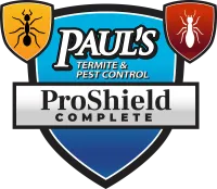 ProShield Complete Package Icon