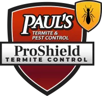 ProShield Termite Package Icon