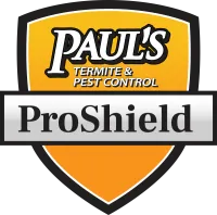 ProShield Package Icon